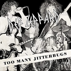 Def-Leppard---Too-Many-Jitterbugs.jpeg