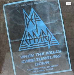 Def-Leppard---When-The-Walls-Came-Tumbling-Down.jpg