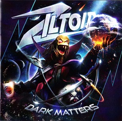 Devin-Townsend-Project---Ziltoid-Dark-Matters.jpg