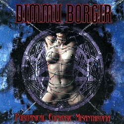 Dimmu-Borgir---Puritanical-Euphoric-Misanthropia.jpeg