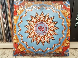 Dream-Theater---A-Dramatic-Tour-Of-Events-2011-2012.jpg