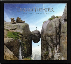 Dream-Theater---A-View-From-The-Top-Of-The-World.jpeg