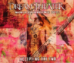 Dream-Theater---Accepting-The-End---Tokyo-19-04-2002.jpg