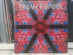 Dream-Theater---And-Beyond---Live-In-Japan-2017.jpg
