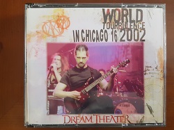 Dream-Theater---Chicago---16-02-2002.jpg