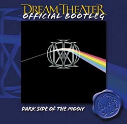 Dream-Theater---Dark-Side-Of-The-Moon.jpg
