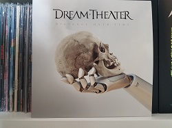Dream-Theater---Distance-Over-Time_20191123-2006.jpg