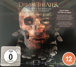 Dream-Theater---Distant-Memories---Live-In-London.jpeg