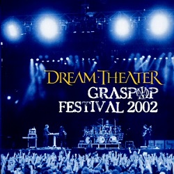 Dream-Theater---Graspop-Festival-2002---Fanclub-cd-2003.jpeg