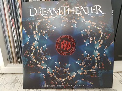 Dream-Theater---Images-And-Words-Live-In-Japan-2017.jpg