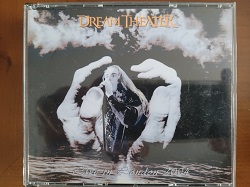 Dream-Theater---Londres-17-01-2004.jpeg