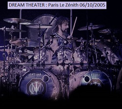 Dream-Theater---Paris-Le-Zenith-2005.jpg