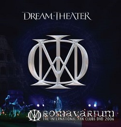 Dream-Theater---Romavarium.jpg