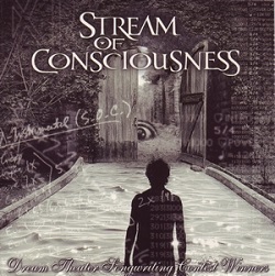 Dream-Theater---Stream-Of-Consciousness.jpg