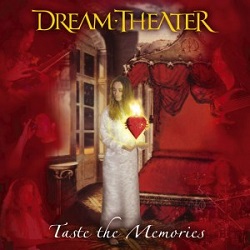 Dream-Theater---Taste-The-Memories---Fanclub-cd-2002.jpg