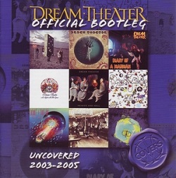 Dream-Theater---Uncovered.jpeg