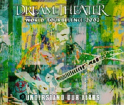 Dream-Theater---Understand-Our-Fears---Tokyo-2002.jpeg