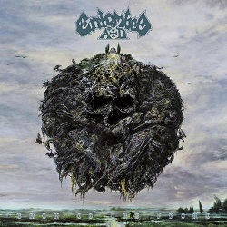 Entombed-AD---Back-To-The-Front.jpeg