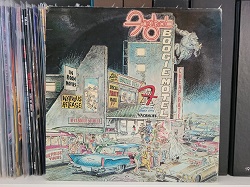 Foghat---Boogie-Motel.jpg