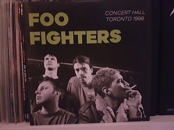 Foo-Fighters---Toronto-1998.jpg