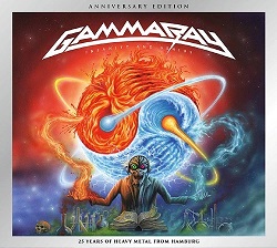 Gamma-Ray---Insanity-And-Genius.jpg