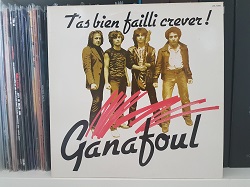 Ganafoul---T-as-bien-failli-crever.jpg
