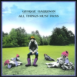 George-Harrison---All-Things-Must-Pass.jpg
