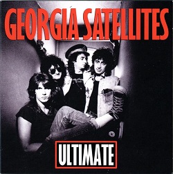 Georgia-Satellites---Ultimate.jpg