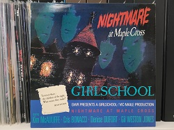 Girlschool---Nightmare-At-Mapple-Cross.jpg