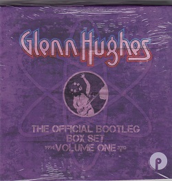 Glenn-Hughes---The-Official-Bootleg-Box-Set-Vol-1-1994-2010.jpeg