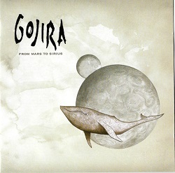 Gojira---From-Mars-To-Sirius.jpeg