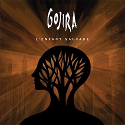 Gojira---L-Enfant-sauvage.jpeg