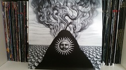 Gojira---Magma.jpg