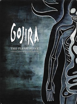 Gojira---The-Flesh-Alive_20220812-1239.jpg