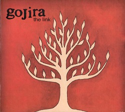Gojira---The-Link.jpeg