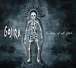 Gojira---The-Way-Of-All-Flesh.jpg