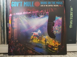 Gov-t-Mule---Bring-On-The-Music---Live-At-The-Capitol-Theater-vol_-1_20211209-1038.jpg