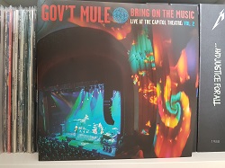 Gov-t-Mule---Bring-On-The-Music---Live-At-The-Capitol-Theater-vol_-2.jpg