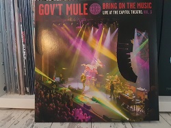 Gov-t-Mule---Bring-On-The-Music---Live-At-The-Capitol-Theater-vol_-3.jpg