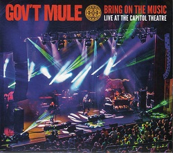 Gov-t-Mule---Bring-On-The-Music-1---2-cd.jpeg