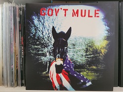 Gov-t-Mule---Gov-t-Mule.jpg
