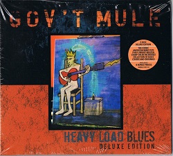 Gov-t-Mule---Heavy-Load-Blues.jpeg