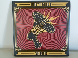 Govt-Mule---Shout-1.jpg