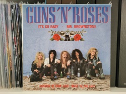 Guns-N-Roses---It-s-so-easy.jpg