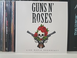 Guns-N-Roses---Live-Radio-Broadcast.jpg