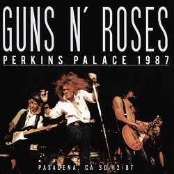 Guns-N-Roses---Pasadena-87.jpg