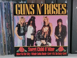 Guns-N-Roses---Sweet-Child-O-Mine.jpg
