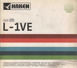 Haken---L-1ve.jpeg