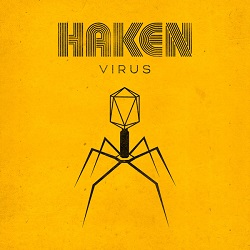 Haken---Virus.jpeg
