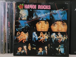 Hanoi-Rocks---All-Those-Wasted-Years.jpg
